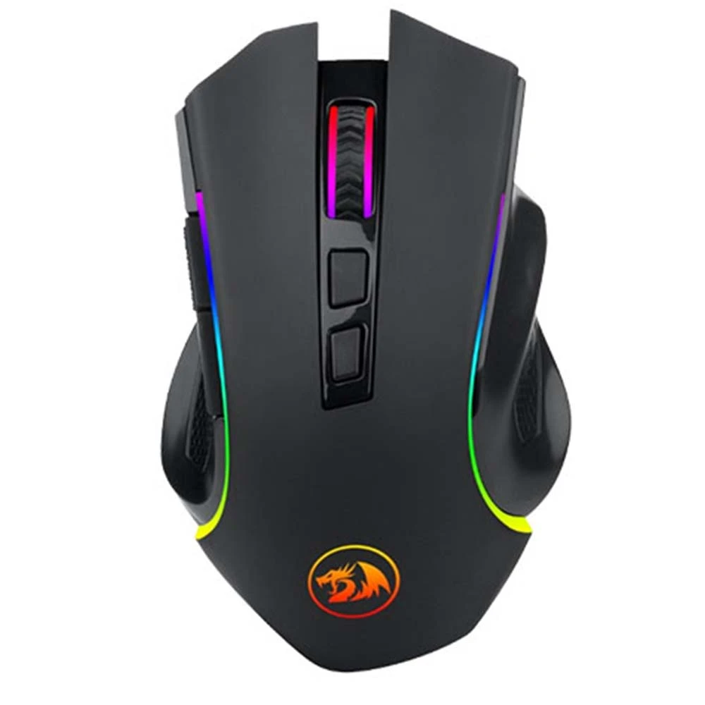 m602ks