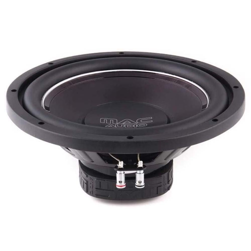 mac-audio-edition-sub-300