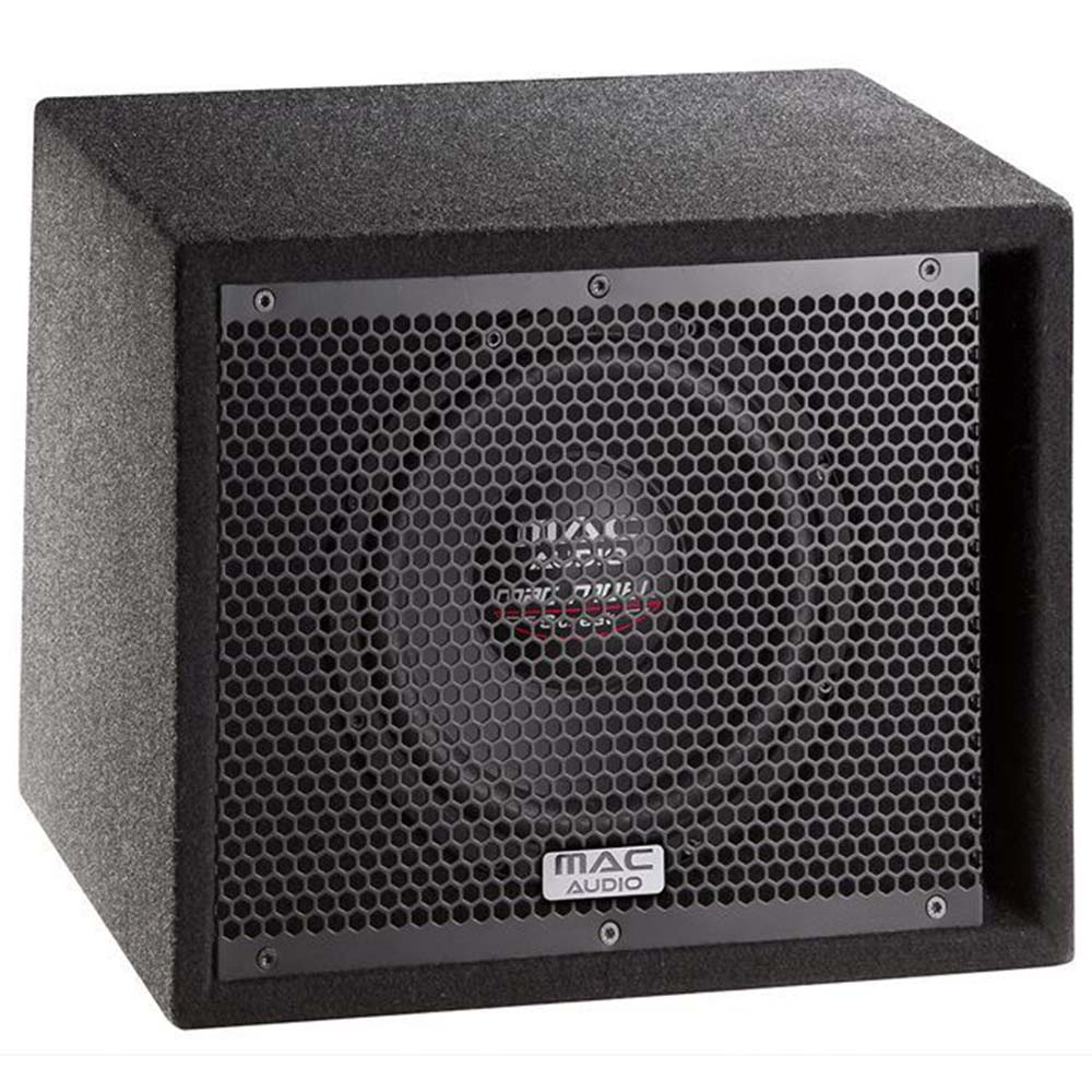 mac-audio-mac-mobil-street-mms-108a