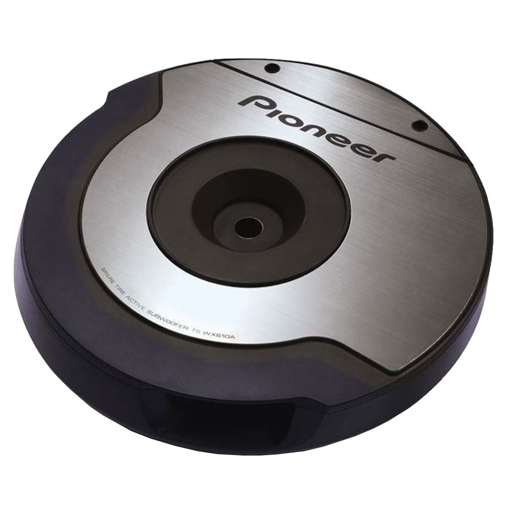 pioneer-ts-wx610a