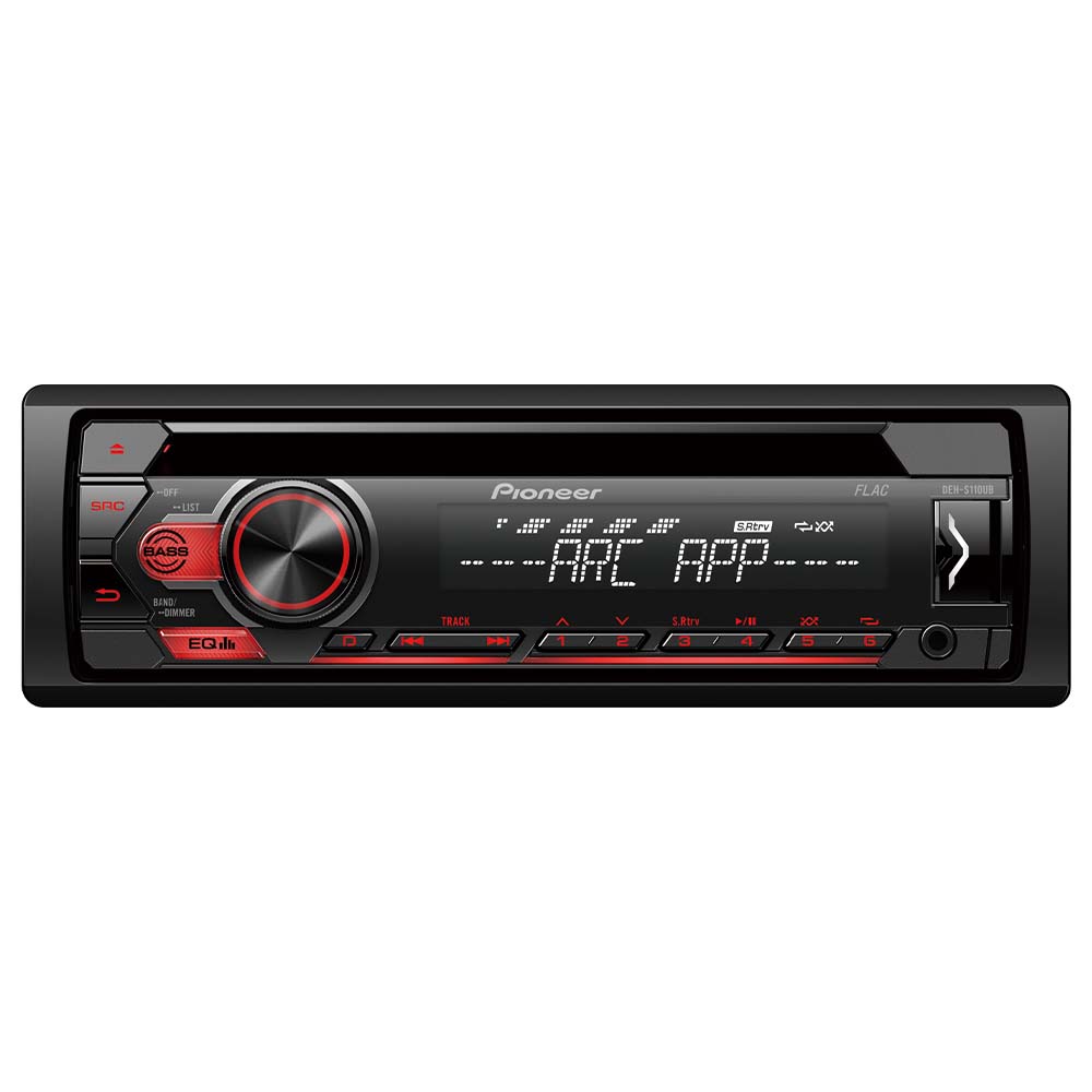 pioneer_deh_s120ub-2