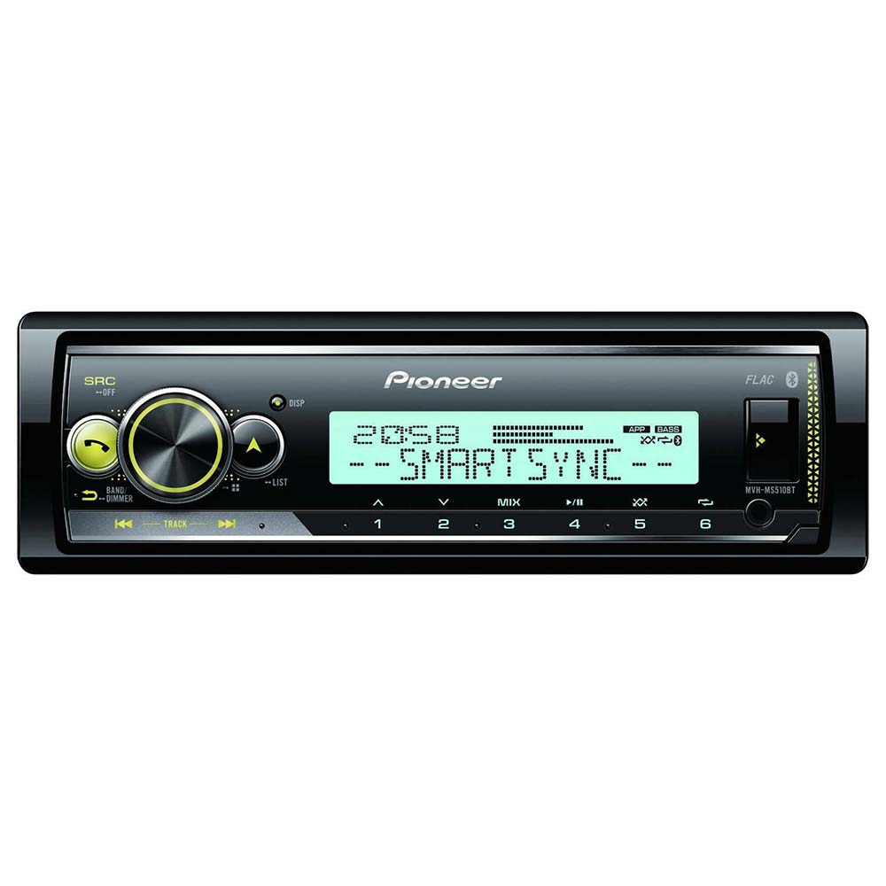pioneer_mvh_ms510bt-2