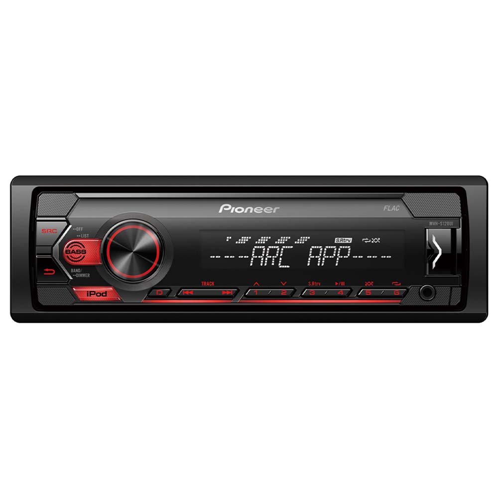 pioneer_mvh_s120ui-3
