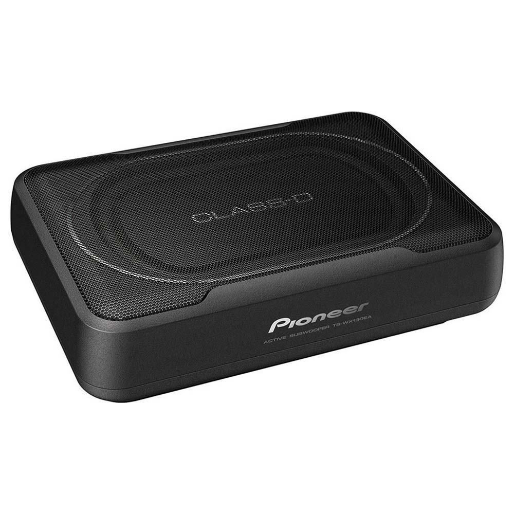 PIONEER - TS-WX130EA