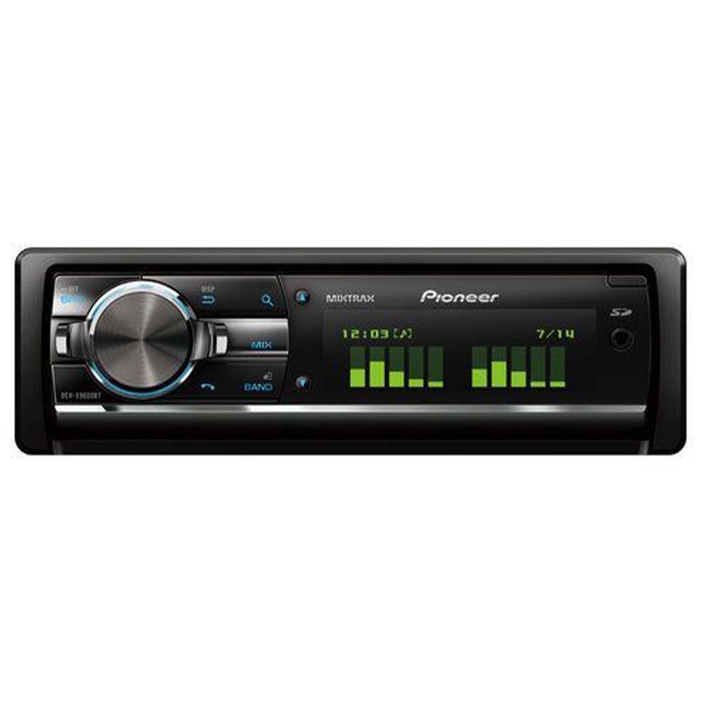 radiocdusb-pioneer-deh-x9600bt
