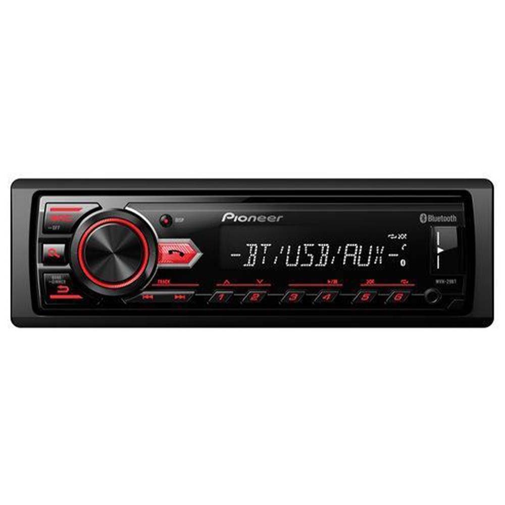 Radio/USB - Pioneer MVH-29BT