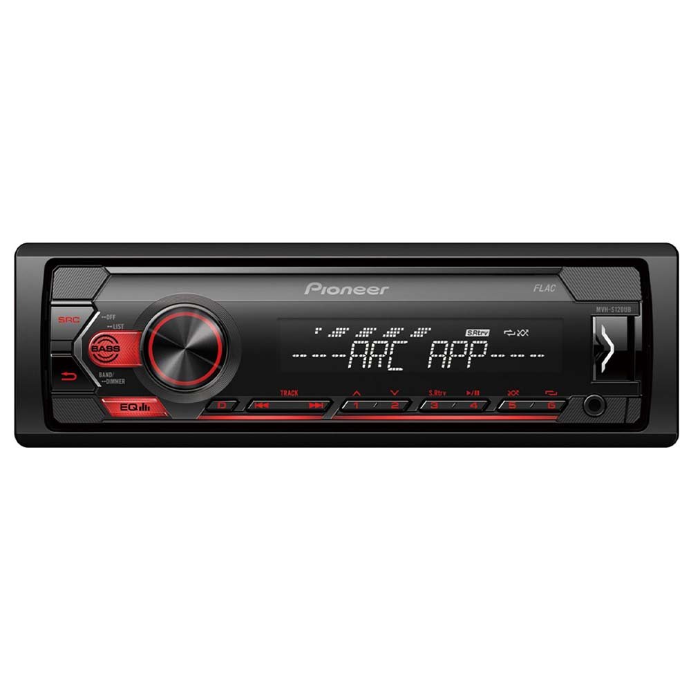 radiousb-pioneer-mvh-s120ub