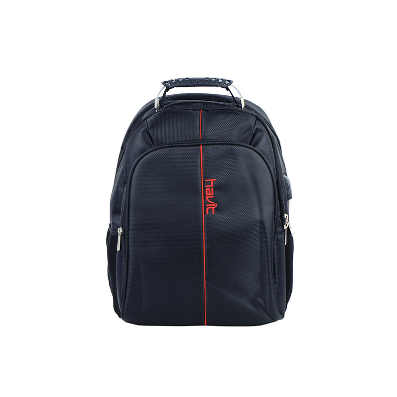 0015373_gaming-havit-laptop-bag-h0021