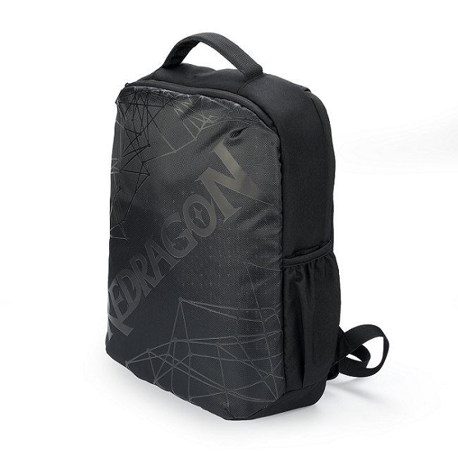 0016776_gaming-backpack-redragon-gb-76-aeneas