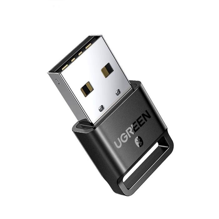 USB Bluetooth 4.0 UGREEN US192 30443 10