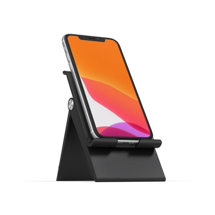 Holder for Smartphone UGREEN LP247 Black 80903 10