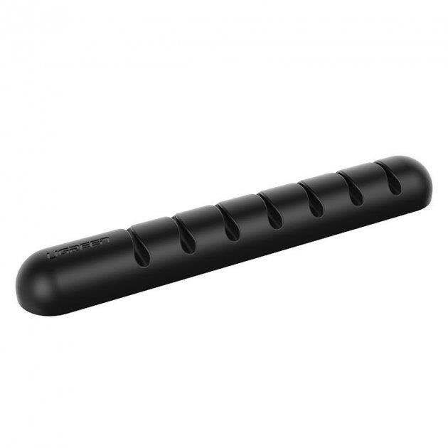 Cable Organizer 7 slot UGREEN LP114 50320 10