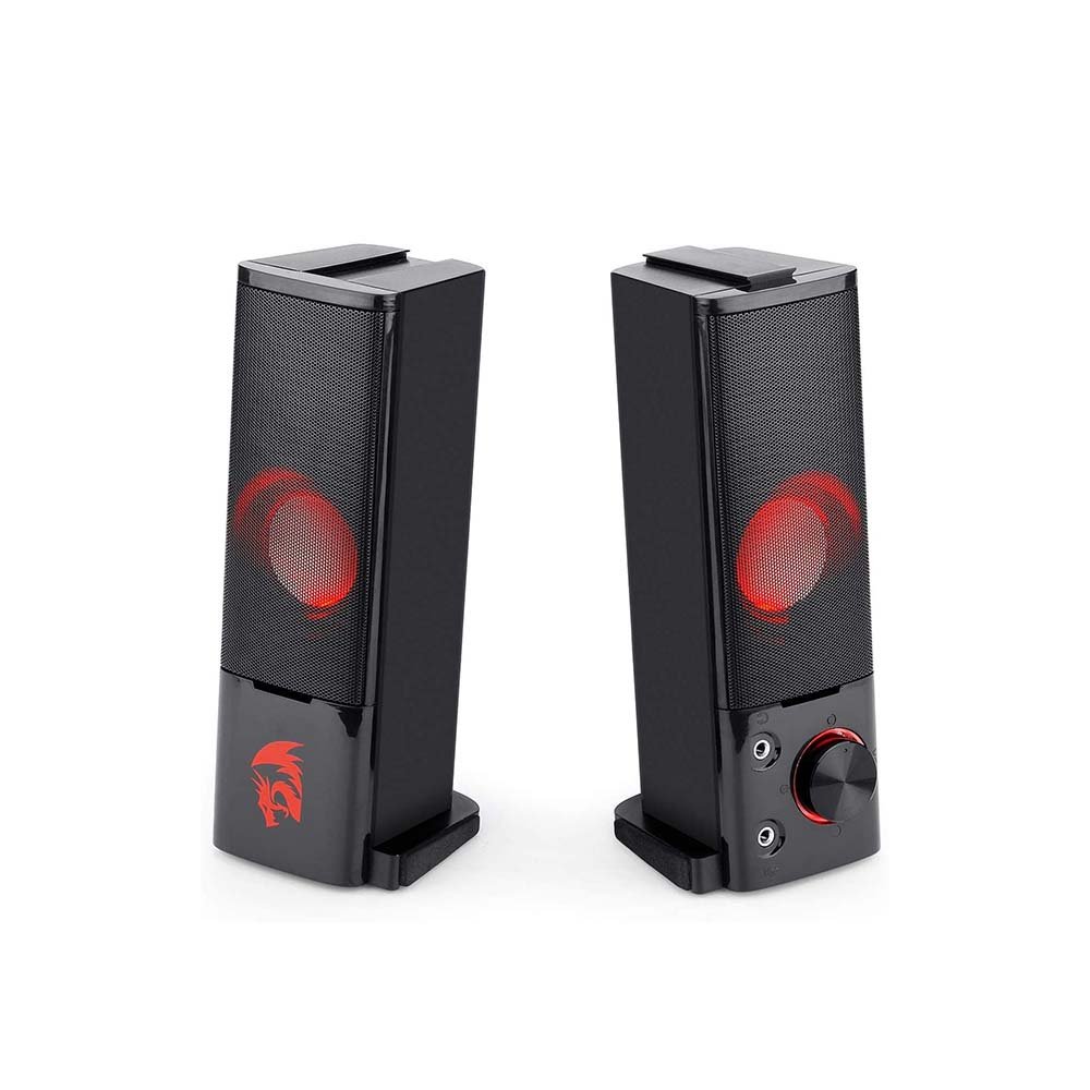 Gaming Ηχεία - Redragon Orpheus GS550