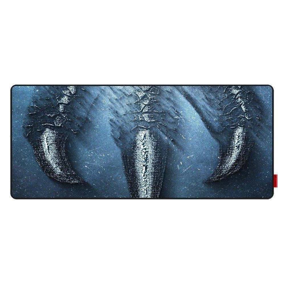 Gaming Mousepad - Havit MP865