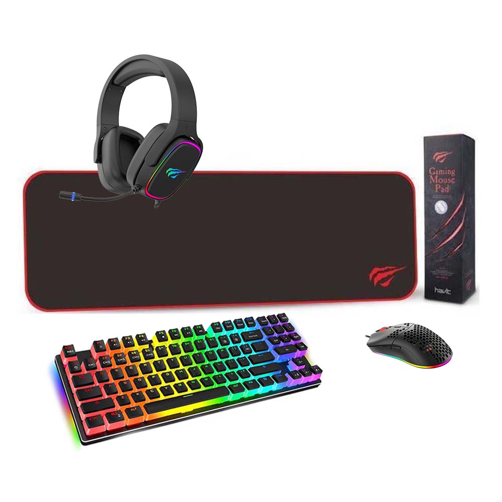 HAVIT-KB401-4IN1-COMBO-ΑΠΟ-174-ΜΟΝΟ-699