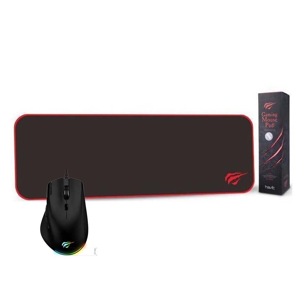 HAVIT-ΜS957-2IN1-COMBO-ΑΠΟ-68-ΜΟΝΟ-199