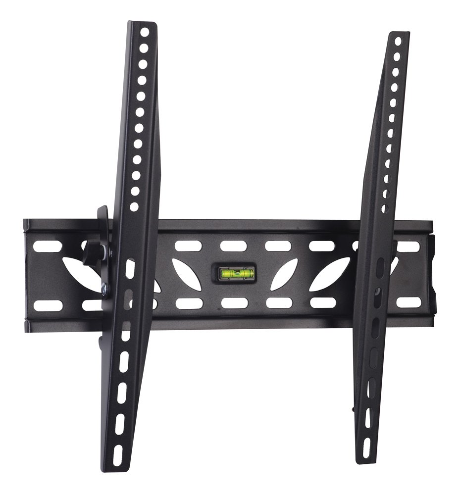 ITECHMOUNT επιτοίχια βάση PM4T για τηλεόραση 32"-55", έως 50kg