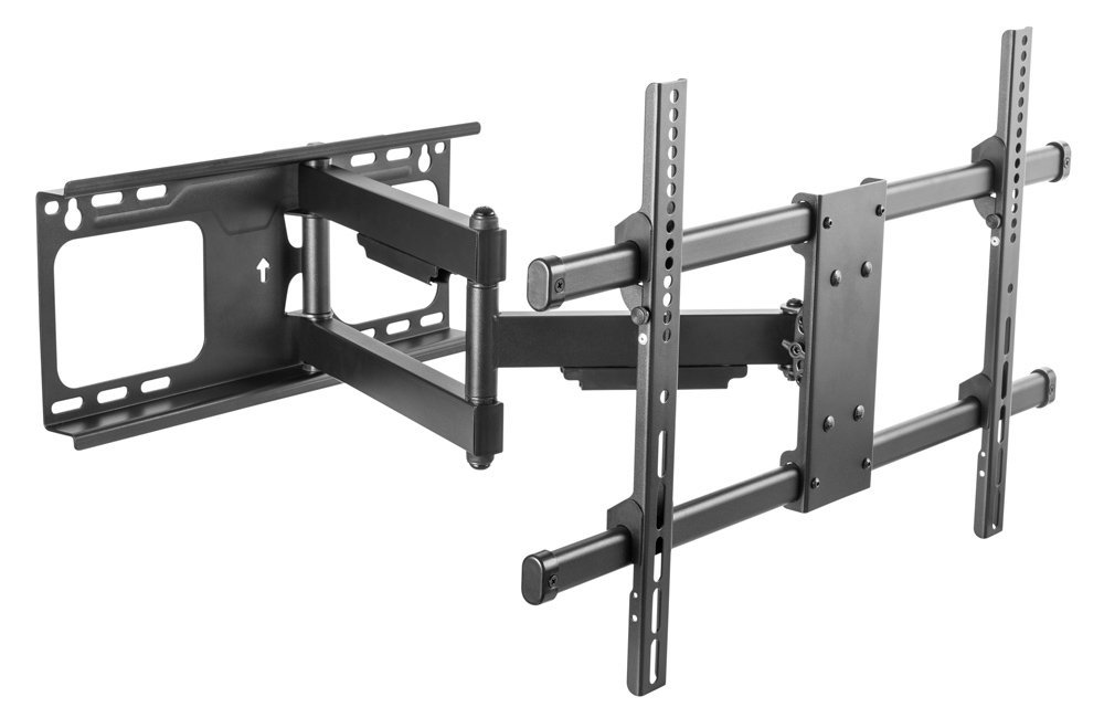 ITECHMOUNT επιτοίχια βάση PTRB-77 για τηλεόραση 37"-70", έως 60kg