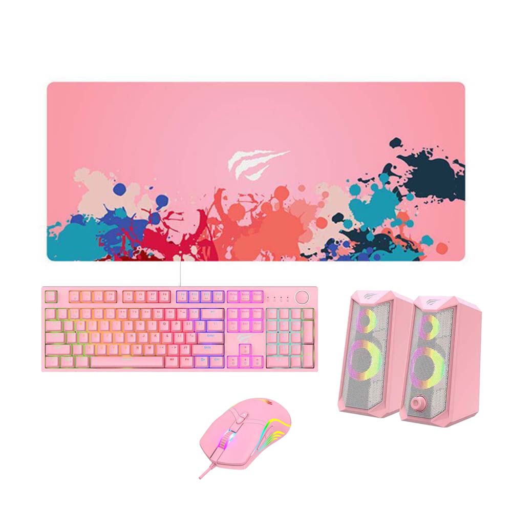 Untitled-1HAVIT-KB901-4IN1-COMBO-ΑΠΟ-153-ΜΟΝΟ-699