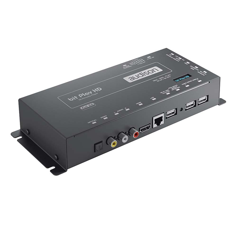 audison-bit-play-hd