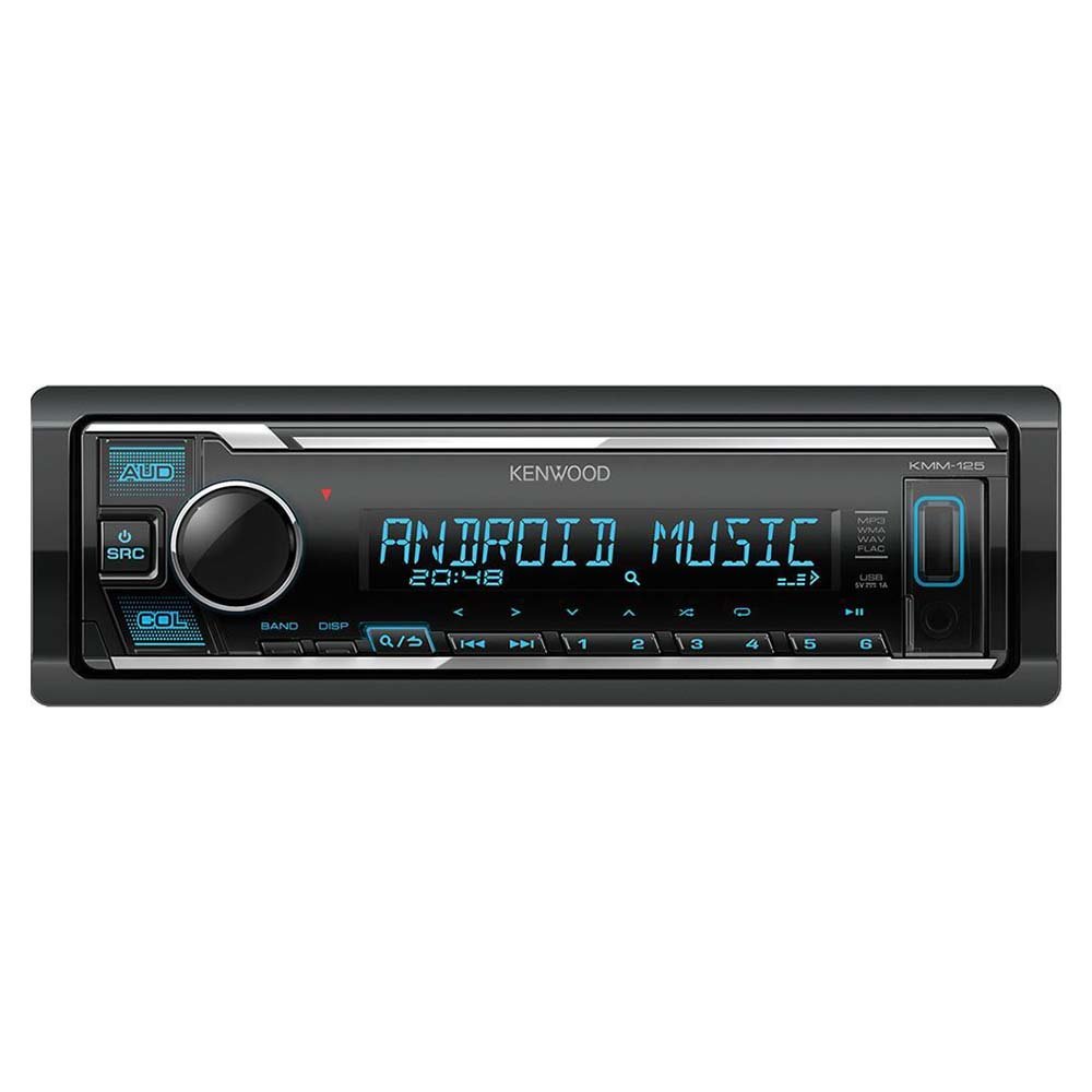 radiousb-kenwood-kmm-125-2