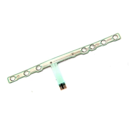VOLUME & HOME KEY CABLE PSP 2000 OEM
