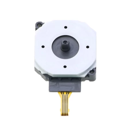 ANALOG JOYSTICK NINTENDO NEW 2DS XL / NEW 3DS / NEW 3DS XL OEM