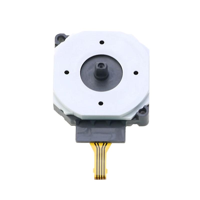 ANALOG JOYSTICK NINTENDO NEW 2DS XL / NEW 3DS / NEW 3DS XL OEM