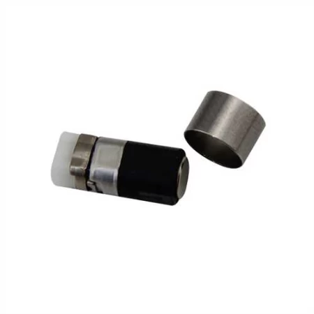 ROTATION HINGE NINTENDO 3DS ΟΕΜ