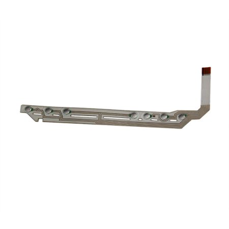 VOLUME & HOME KEY CABLE PSP 1000 OEM