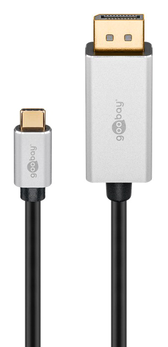 60176GB