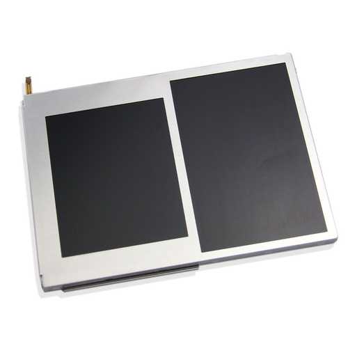 LCD TFT SCREEN NINTENDO 2DS OEM
