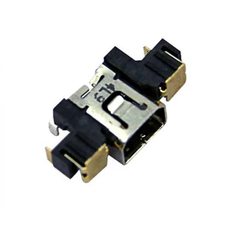 CHARGING PORT NINTENDO NEW 3DS / NEW 3DS XL OEM