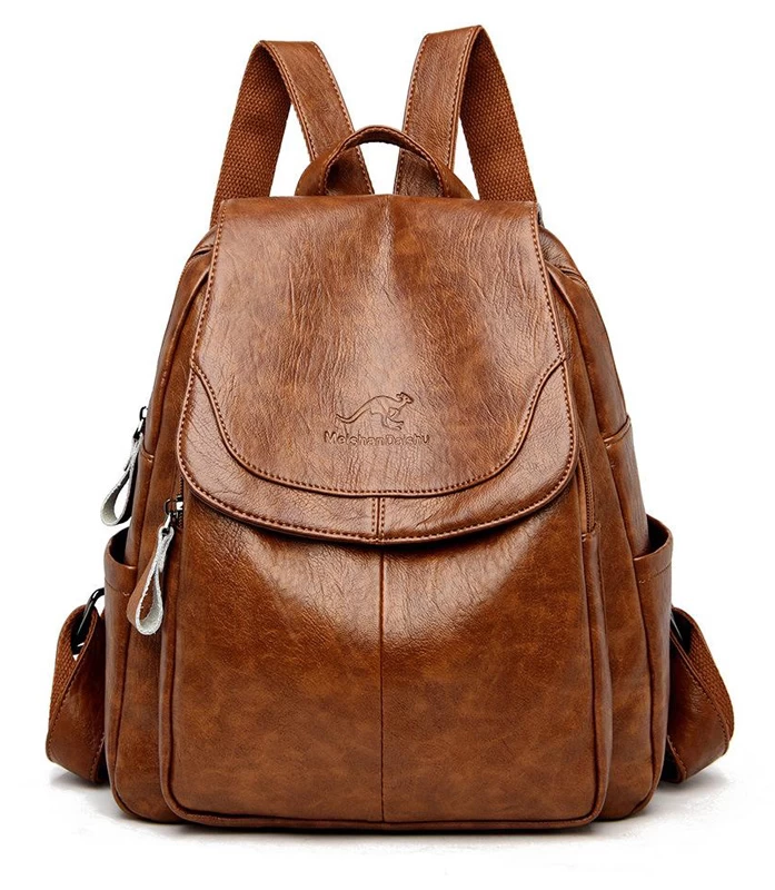 LBAG-0011