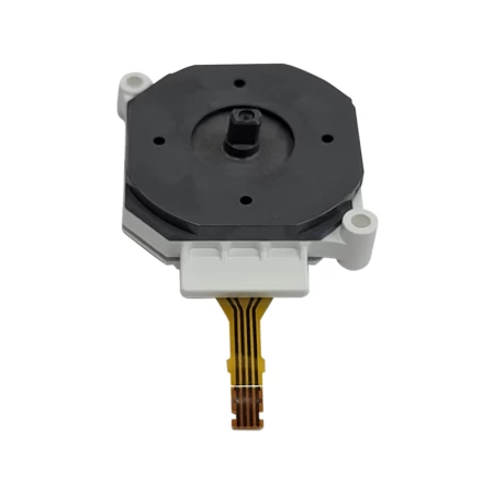 ANALOG JOYSTICK NINTENDO 2DS / 3DS/ 3DS XL OEM