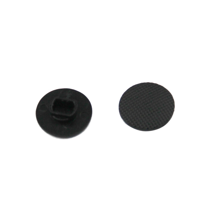 ANALOG THUMBSTICK CAP BLACK PSP OEM