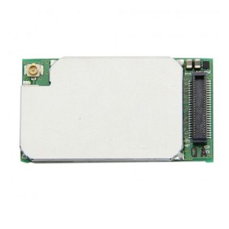 WIFI BOARD MODULE DWM-W015 NINTENDO DSi (PULLED)