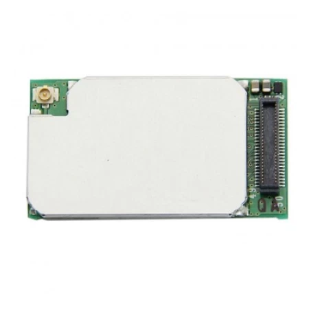 WIFI BOARD MODULE DWM-W015 NINTENDO DSi (PULLED)