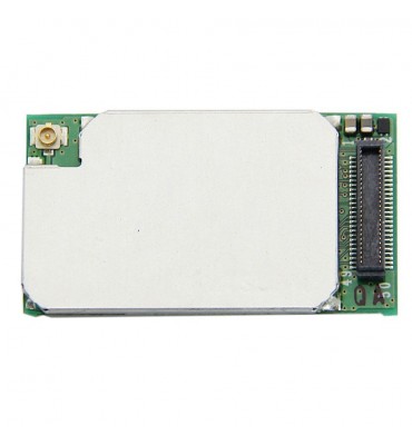 WIFI BOARD MODULE DWM-W015 NINTENDO DSi (PULLED)