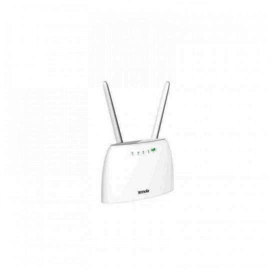 4G Router Tenda 4G07 0