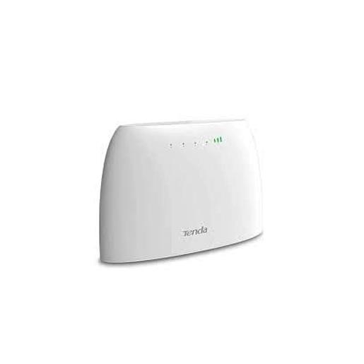 4G Router Tenda 4G03 0