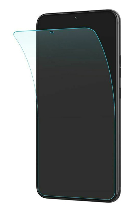 TGC-0592