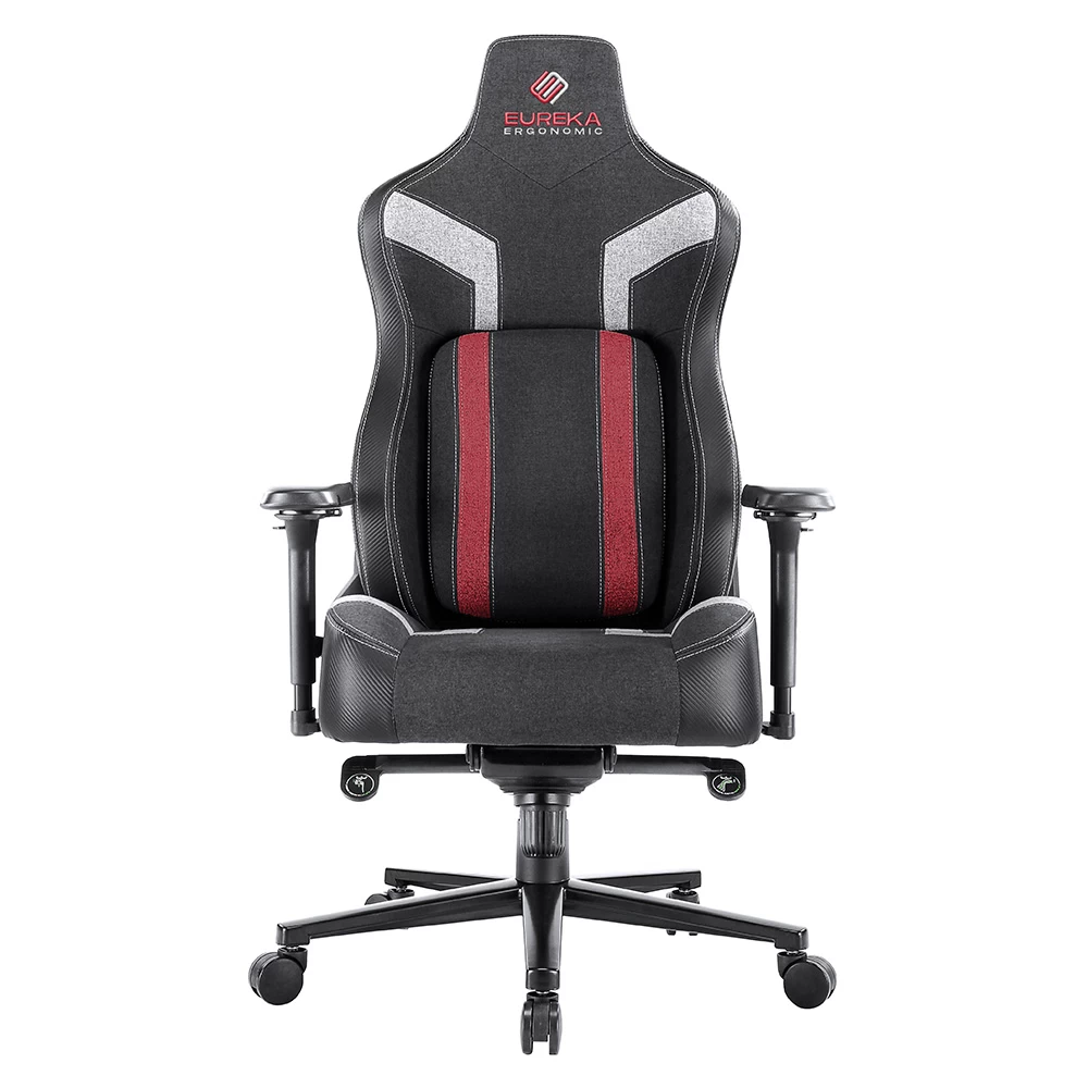 gc-08-red-1
