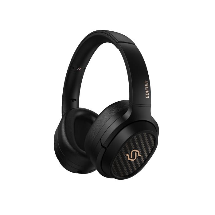 Headphones Edifier STAX SPIRIT S3 10