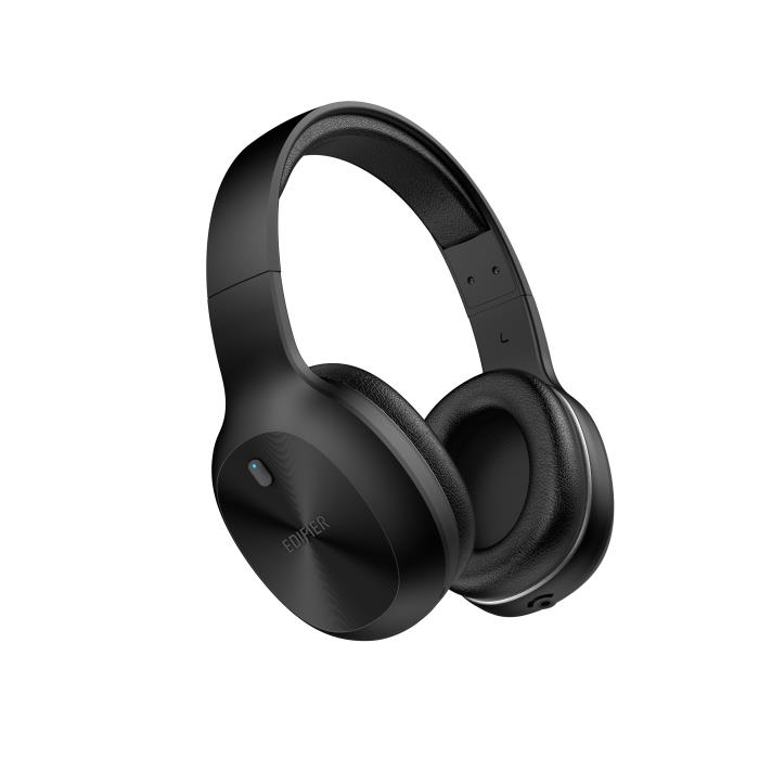 Headphones Edifier W600BT Black 0