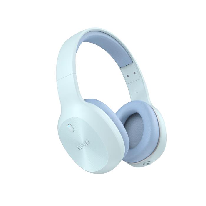 Headphones Edifier W600BT Blue 0