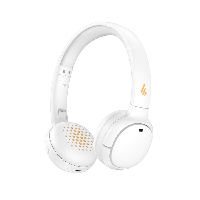 Headphones Edifier WH500BT White 0