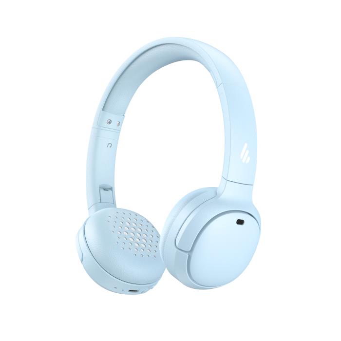 Headphones Edifier WH500BT Blue 0