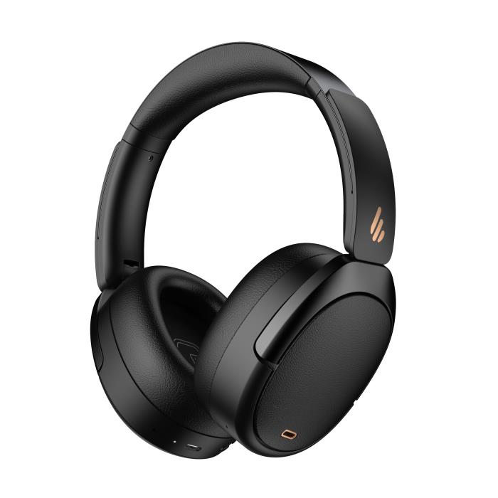 Headphones Edifier BT WH950NB ANC Black 0