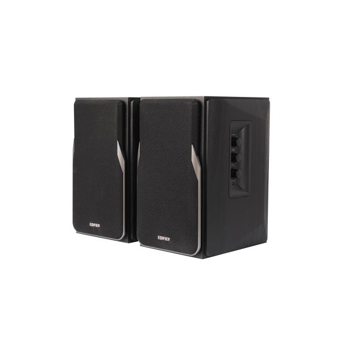 Speaker Edifier R1380T Black 0